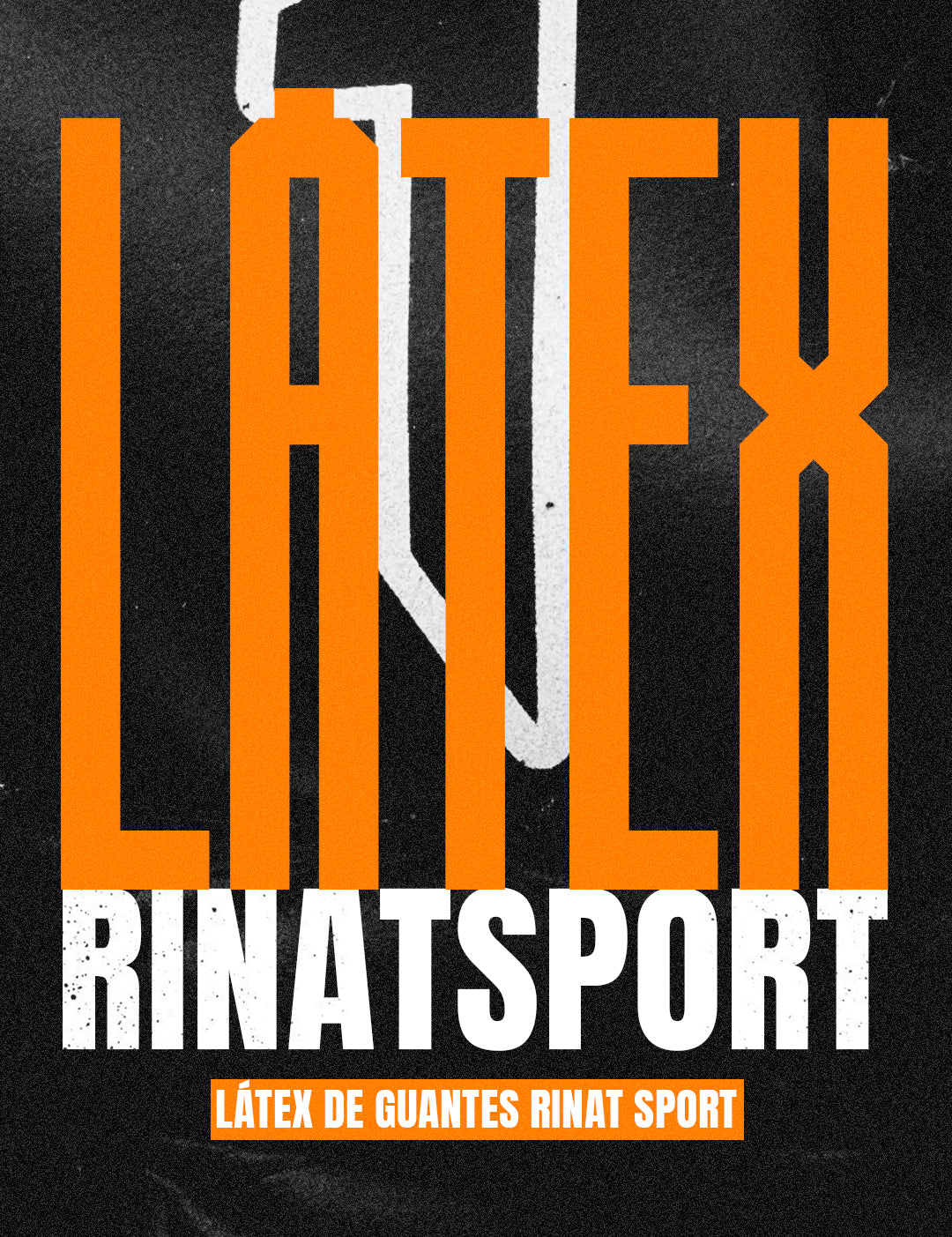 Guantes de portero de futbol tipos de latex Rinat Sport blog