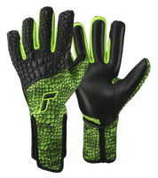 Reusch Venomous Gold X - UnoKeeper