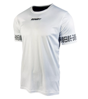 Jersey Rinat Nemesis Blanco - UnoKeeper