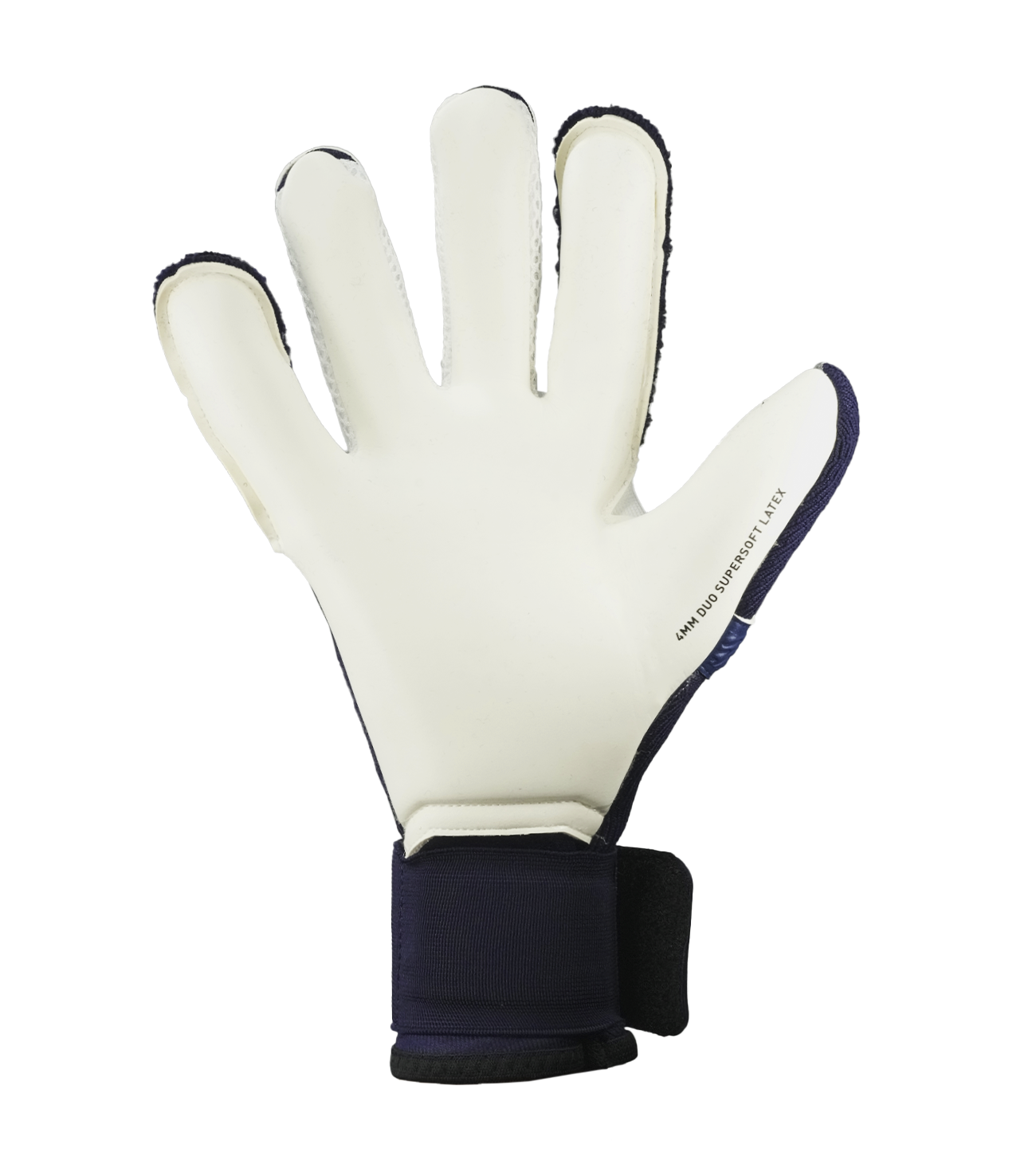 Puma Future Pro Hybrid Azul Marino - UnoKeeper