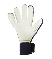 Puma Future Pro Hybrid Azul Marino - UnoKeeper