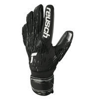 Guantes de portero de futbol Reusch Attrakt Freegel Infinity 2