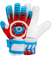 Guantes Elite Stars