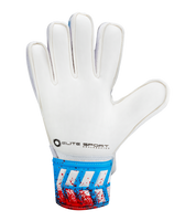 Guantes Elite Stars