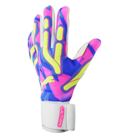 Puma Ultra Ultimate Energy Hybrid Pro - UnoKeeper