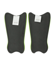 Reusch Espinillera Shinguard Attrakt supreme - UnoKeeper