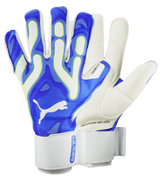 Puma Ultra Ultimate Hybrid Pro - UnoKeeper