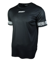 Jersey Rinat Nemesis Negro - UnoKeeper