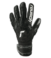 Guantes de portero de futbol Reusch Attrakt Freegel Infinity 1