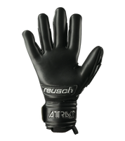 Guantes de portero de futbol Reusch Attrakt Freegel Infinity 3