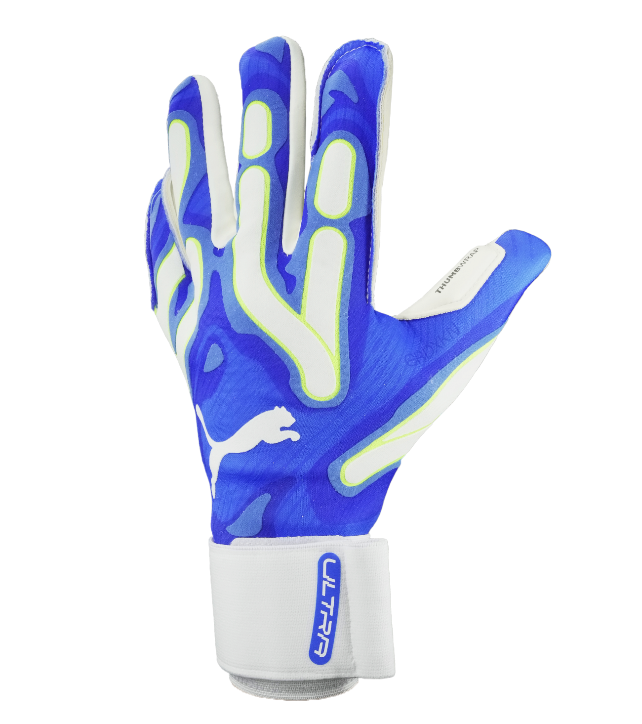 Puma Ultra Ultimate Hybrid Pro - UnoKeeper