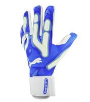 Puma Ultra Ultimate Hybrid Pro - UnoKeeper