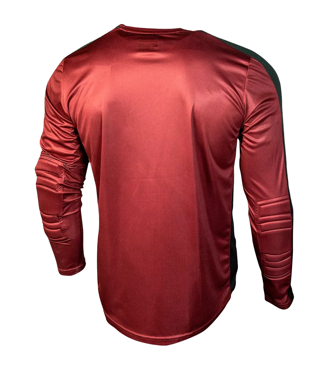Jersey de Portero Rinat Spike - UnoKeeper