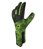 Reusch Venomous Gold X - UnoKeeper