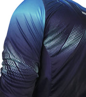 Jersey de Portero Rinat Kubik - UnoKeeper