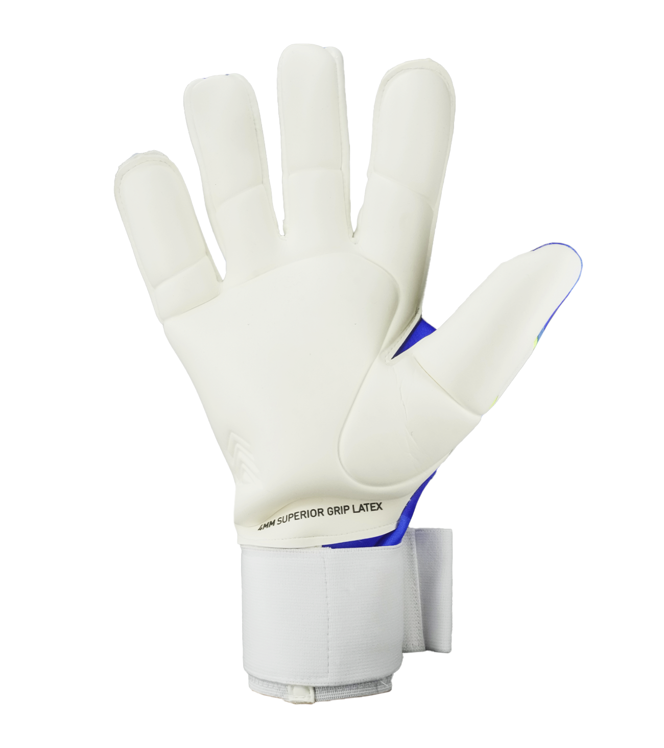Puma Ultra Ultimate Hybrid Pro - UnoKeeper