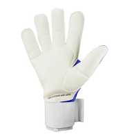 Puma Ultra Ultimate Hybrid Pro - UnoKeeper