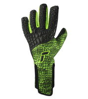 Reusch Venomous Gold X - UnoKeeper