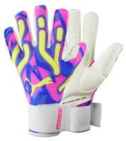 Puma Ultra Ultimate Energy Hybrid Pro - UnoKeeper