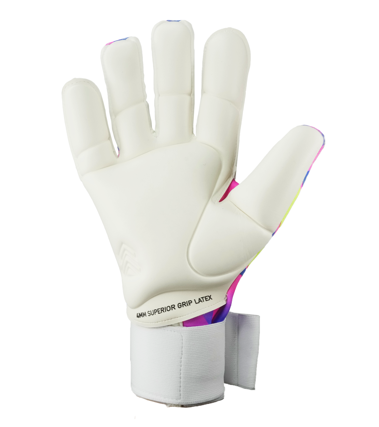 Puma Ultra Ultimate Energy Hybrid Pro - UnoKeeper