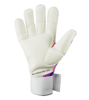 Puma Ultra Ultimate Energy Hybrid Pro - UnoKeeper