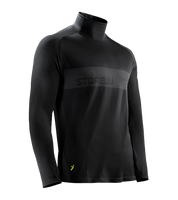 Storelli Technicasual Mock T Jersey - UnoKeeper
