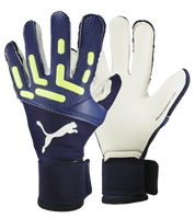 Puma Future Pro Hybrid Azul Marino - UnoKeeper