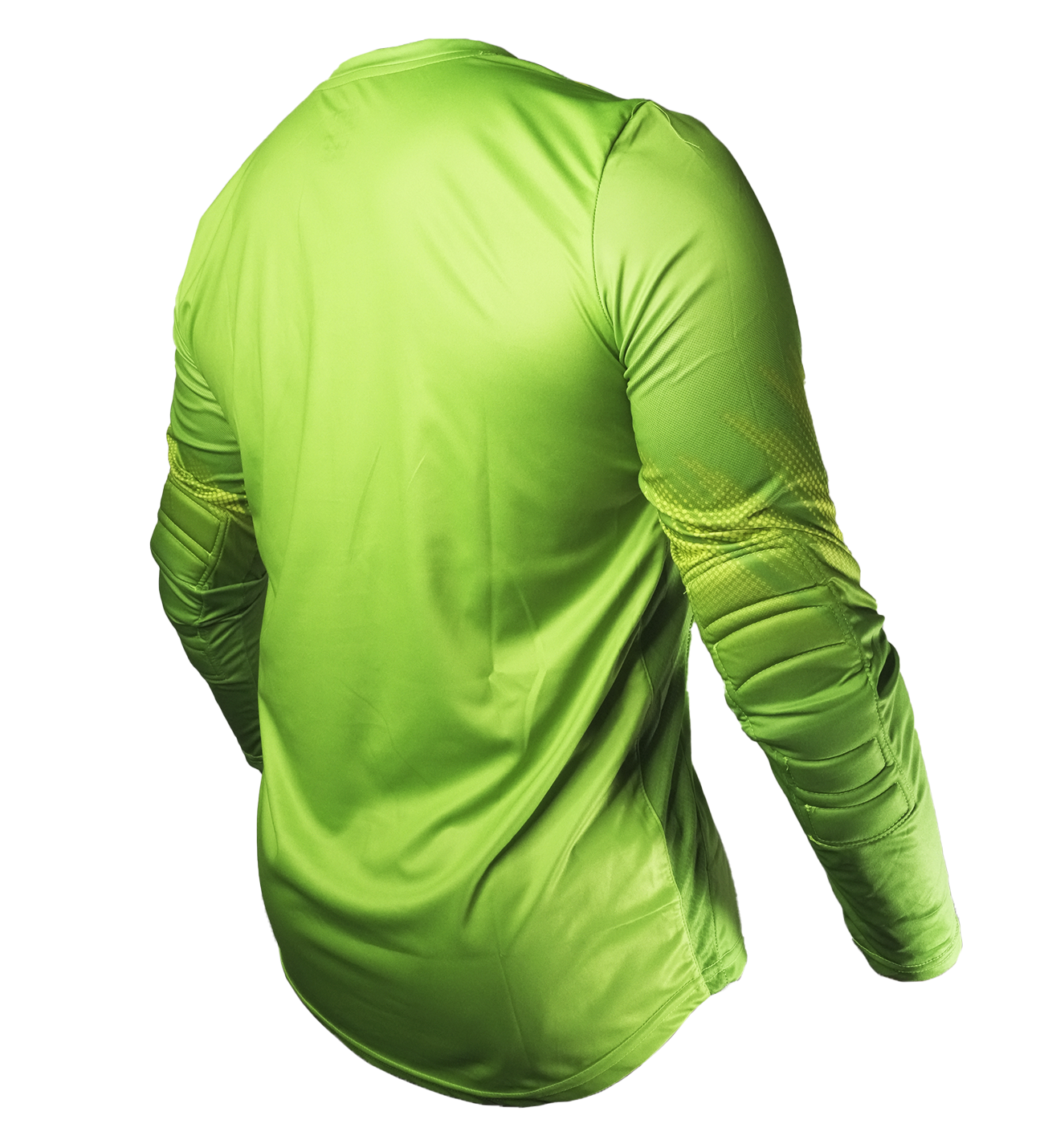 Jersey Academy - UnoKeeper
