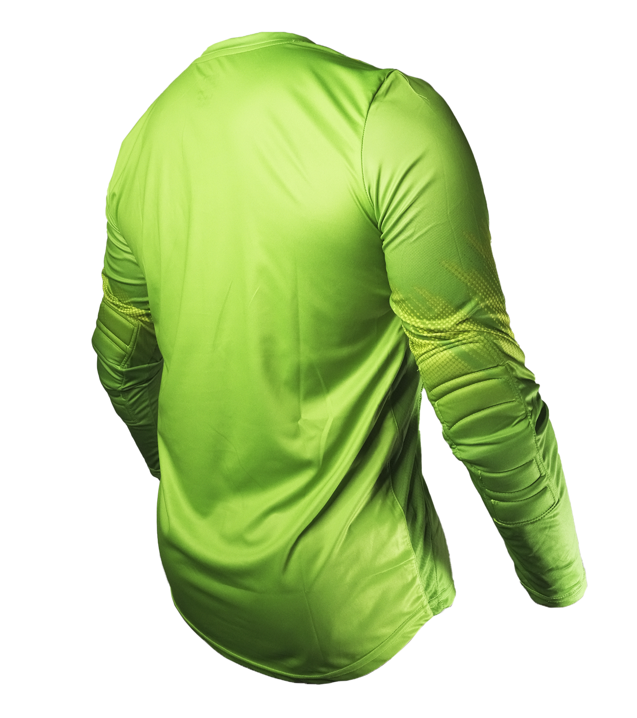 Jersey Academy - UnoKeeper