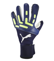 Puma Future Pro Hybrid Azul Marino - UnoKeeper