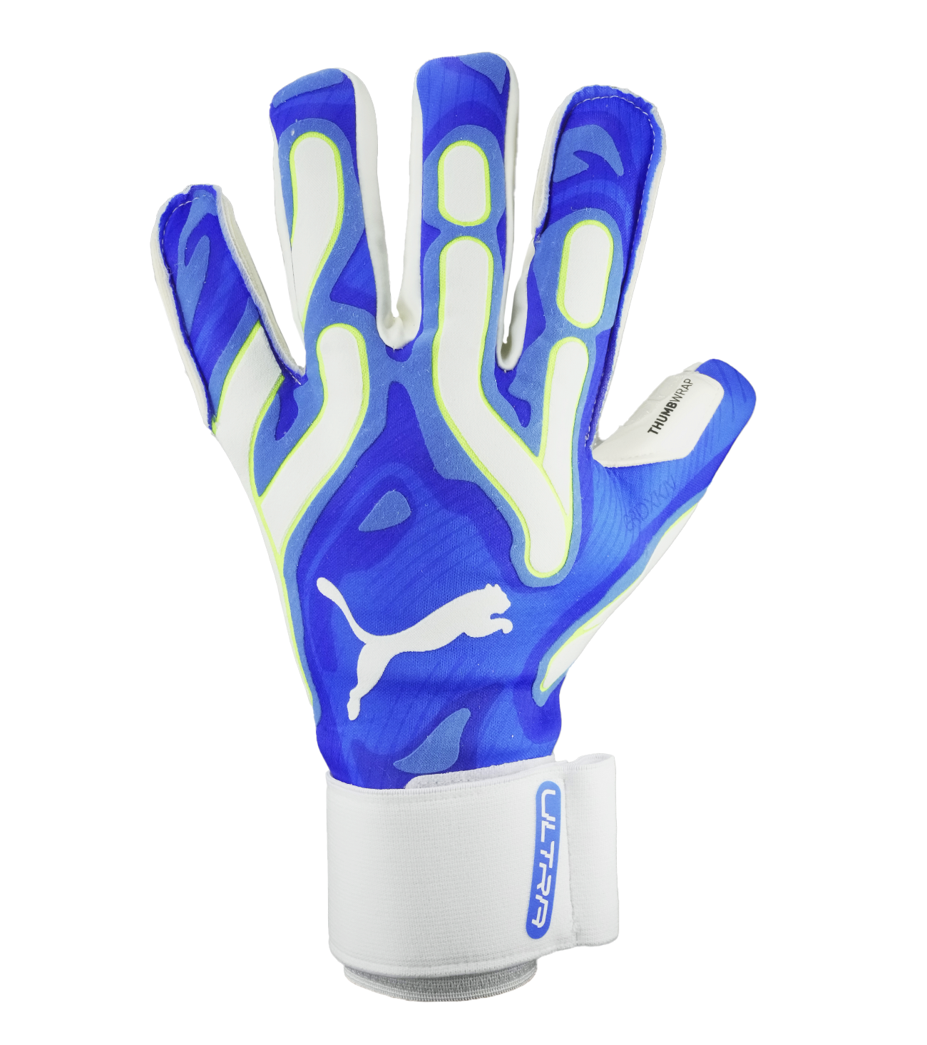 Puma Ultra Ultimate Hybrid Pro - UnoKeeper