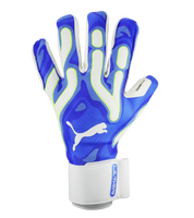 Puma Ultra Ultimate Hybrid Pro - UnoKeeper