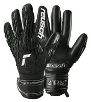 Guantes de portero de futbol Reusch Attrakt Freegel Infinity 0