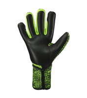 Reusch Venomous Gold X - UnoKeeper