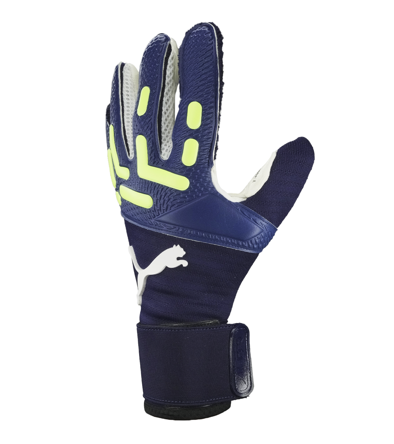 Puma Future Pro Hybrid Azul Marino - UnoKeeper