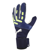 Puma Future Pro Hybrid Azul Marino - UnoKeeper