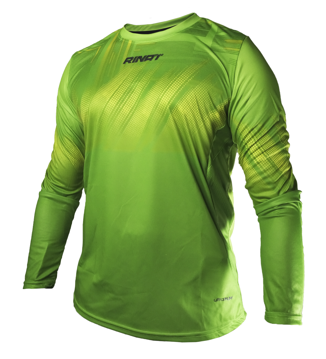 Jersey Academy - UnoKeeper