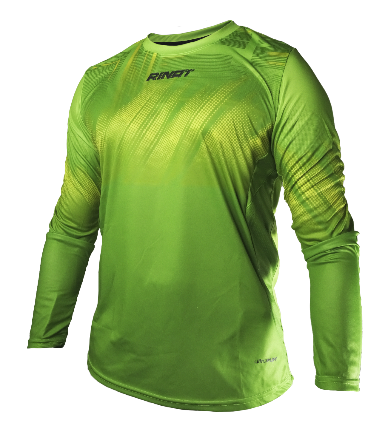 Jersey Academy - UnoKeeper
