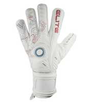 Guantes de Portero de Futbol Elite Pulsar unokeeper 3