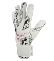 Guantes de portero de futbol Elite Nobre Art S unokeeper 2