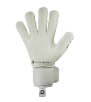 Guantes de portero de futbol Elite Nobre Art S unokeeper 3