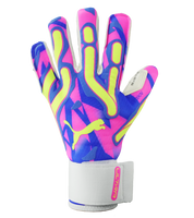 Puma Ultra Ultimate Energy Hybrid Pro - UnoKeeper