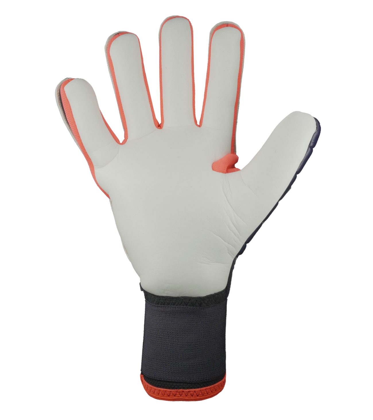 Guantes de portero de fútbol Adidas Copa GL League Pro IX3831, con palma URG 3.0 para agarre superior, corte negativo ceñido y dorso de látex clásico para protección y comodidad. Disponibles en UnoKeeper.
