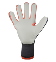 Guantes de portero de fútbol Adidas Copa GL League Pro IX3831, con palma URG 3.0 para agarre superior, corte negativo ceñido y dorso de látex clásico para protección y comodidad. Disponibles en UnoKeeper.