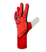 Guantes de Portero Adidas Predator GL Pro 3