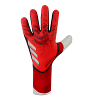 Guantes Adidas Predator GL Pro Dorso