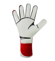 Guantes de Portero Adidas Predator GL Pro Palma