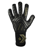 Guantes de portero de futbol Adidas Copa GL Pro Dark Spark Pack1