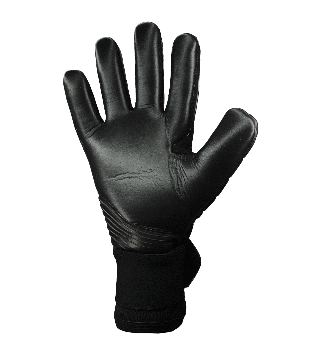 Guantes de portero de futbol Adidas Copa GL Pro Dark Spark Pack 3