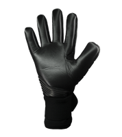 Guantes de portero de futbol Adidas Copa GL Pro Dark Spark Pack 3
